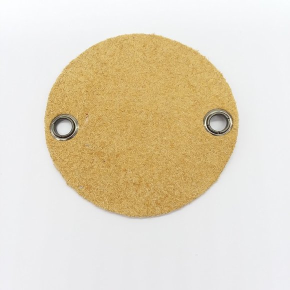 Halloween Friday the 13th Shoe charm shoelace lock - Picture 5 of 8